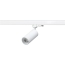 LED2 6090231