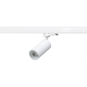 LED2 6090231