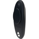 We-Vibe Moxie