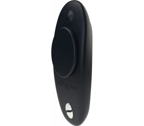 We-Vibe Moxie