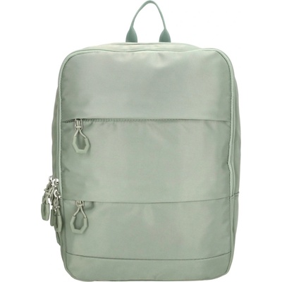 Beagles Chiba Light green 11 l