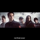 Nine Lashes - Ascend CD