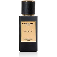 Carlo Dali Darya parfumovaná voda dámska 50 ml