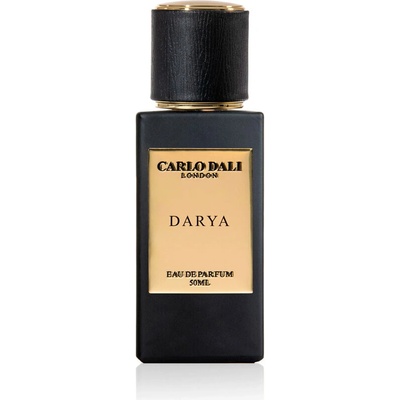 Carlo Dali Darya parfumovaná voda dámska 50 ml
