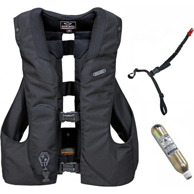 Airbagová vesta Held Air Vest
