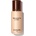 Guerlain Terracotta Le Teint течен фон дьо тен за естествен вид цвят 1, 5 Neutral 35ml