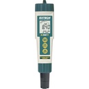 Extech DO600