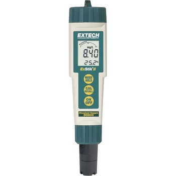 Extech DO600