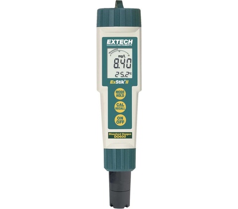 Extech DO600