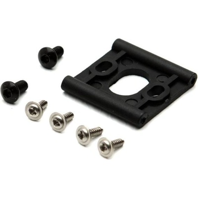 Blade Легло на двигателя Blade: 230 S/230 S V2