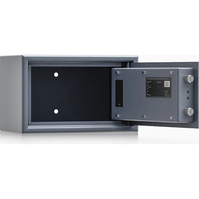 ISS Adorf 331000.12 EL