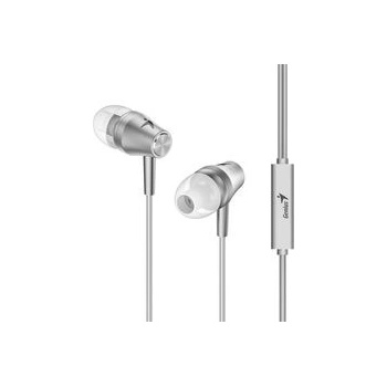 Genius HS-M360