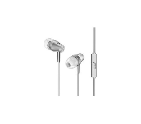 Genius HS-M360