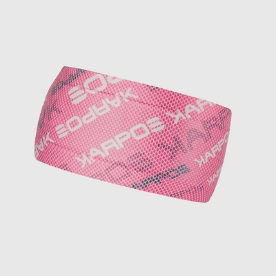 Karpos Moved virtual pink beet red