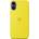 Apple iPhone 16 Plus MagSafe Silicone Case star fruit (MYYG3ZM/A)