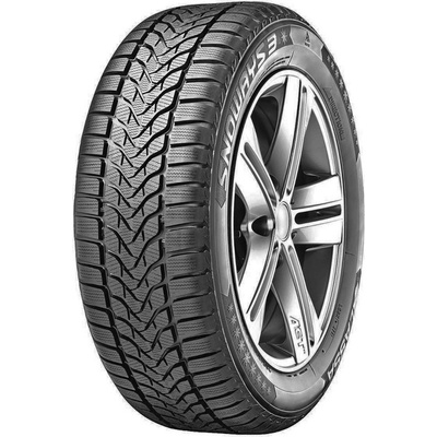 LASSA Snoways 3 175/70 R13 82T
