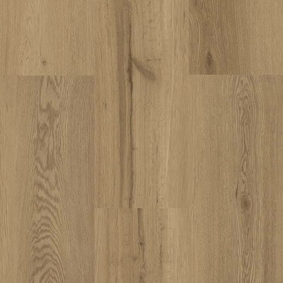 Brased Ecoline Click 9596 Dub elegantní světlý 1,883 m²