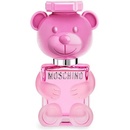 Image 1 of Moschino Toy 2 Bubble Gum EDT 30 ml