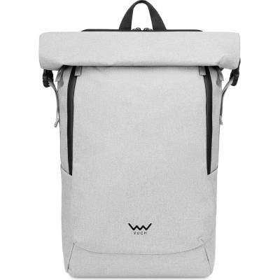 VUCH Tayte Small Light Grey 19 l