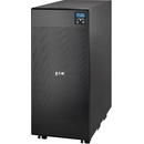 Eaton 9E20KiXL
