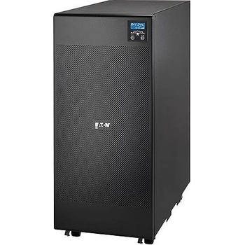 Eaton 9E20KiXL
