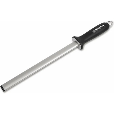 Böker 09BO371