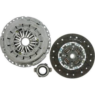 Sada spojky AISIN KY-119