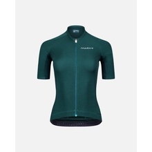 Isadore Debut Merino Air dámský