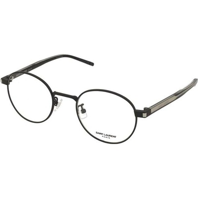 Saint Laurent SL 848/J 001