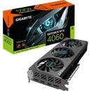 Image 1 of GIGABYTE GeForce RTX 4060 EAGLE OC 8G (GV-N4060EAGLE OC-8GD)