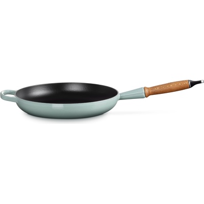 Le Creuset Signature Тиган, 28 см, морска сол (20258287170422)