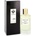 Mancera Amber Fever EDP 120 ml Tester