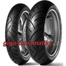 Dunlop Sportmax Roadsmart 160/60 R17 69W