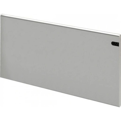 ADAX Neo NP 12 KDT 1200W grey (650312)