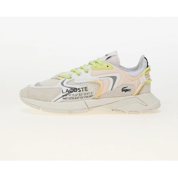 Lacoste L003 neo white/ Lt