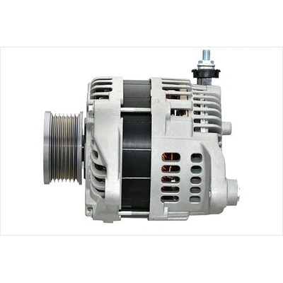 generátor HELLA 8EL 015 630-511