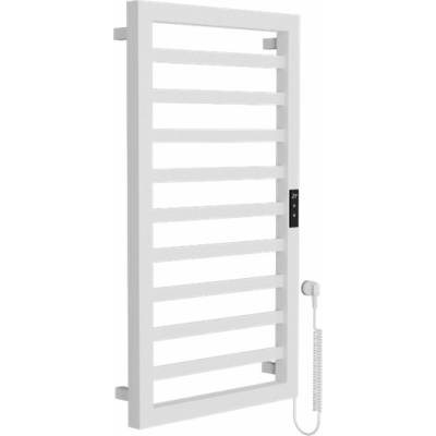 Excellent Brego 910 mm x 500 mm GREX.BRS91.WH
