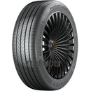 Continental ContiPremiumContact C ContiSeal 245/45 R20 99W