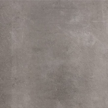 Sintesi AMBIENTI12758 1,44m²