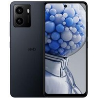 HMD Pulse+ 128GB 4GB RAM Dual Mobiltelefon HMD Pulse+ 128GB 4GB RAM Dual Mobiltelefon