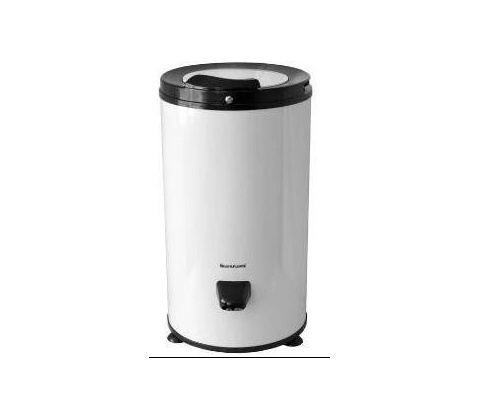 Ravanson XPB 2800-B