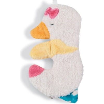 NICI MFN Husa Gilli šustící,14cm