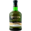 Whisky Connemara Peated Single Malt 40% 0,7 l (tuba)