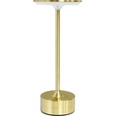 Milagro ML2268