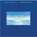 Dire Straits - Communique