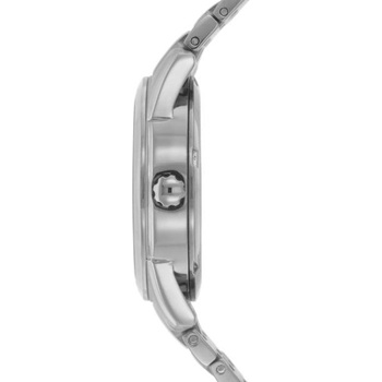 Image 1 of Boccia 3272-03