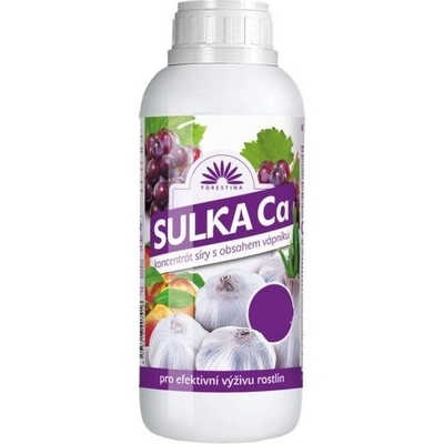 Forestina Sulka-Ca 20 L