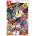 Konami Super Bomberman R (Switch)
