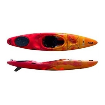 RotoAttivo Verve 310