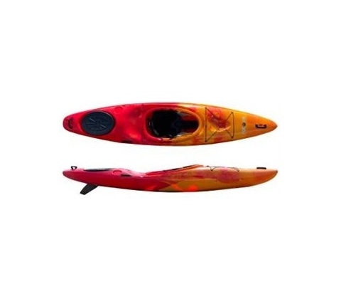 RotoAttivo Verve 310